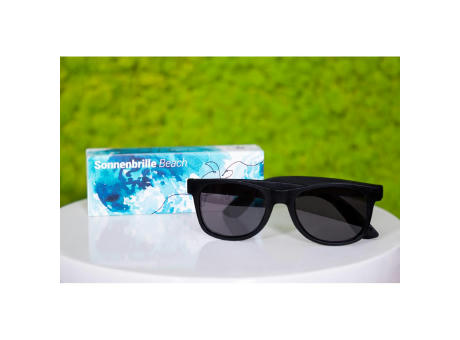 Sonnenbrille "Beach"