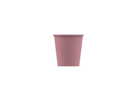 Becher "ToGo", 0,2 l