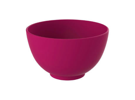 Müslischale "1 Colour" matt