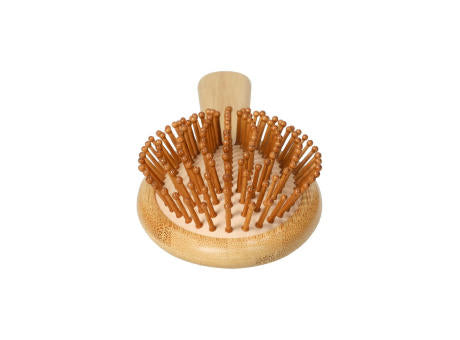 Haarbürste "Comb"