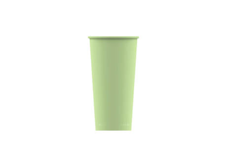Becher "ToGo", 0,4 l