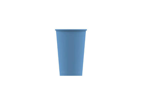 Becher "ToGo", 0,3 l