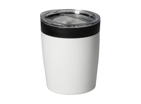 Kaffeebecher "Medano"