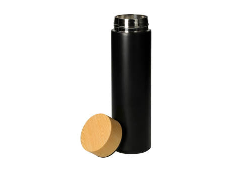 Vakuumflasche "Astana", 450 ml
