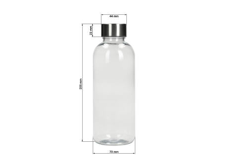 Trinkflasche "Atlanta"