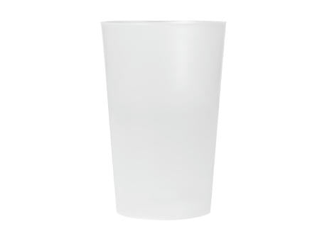Trinkbecher "Vital", 500 ml