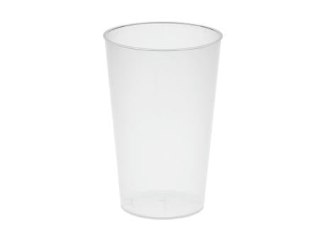 Trinkbecher "Vital", 200 ml