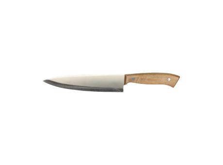 Chefmesser "Allround"