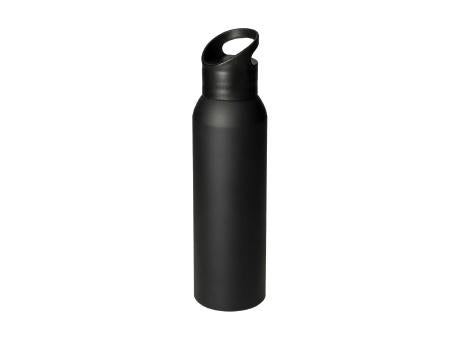 Aluminiumflasche "Houston", 0,6 l