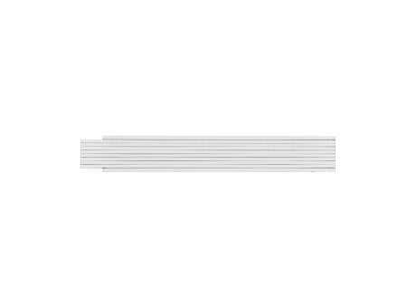 Zollstock "Craft", Classic, 2m
