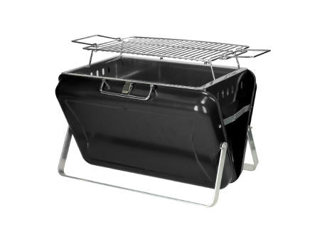 Grill "Portable"