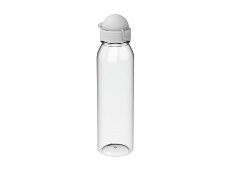 Trinkflasche Active "Junior" 650 ml