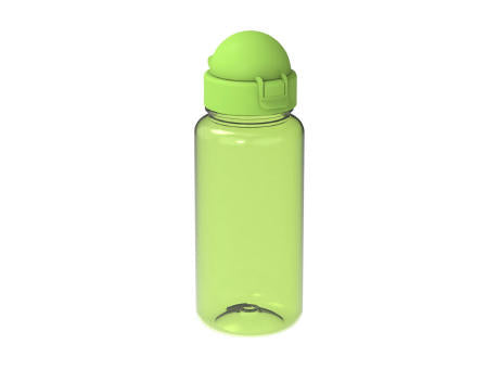 Trinkflasche "Junior", 400 ml