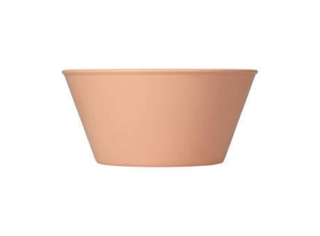 Mehrwegbecher "ToGo", 620 ml, elastoNature