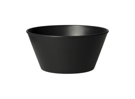 Mehrwegbecher "ToGo", 620 ml, elastoNature