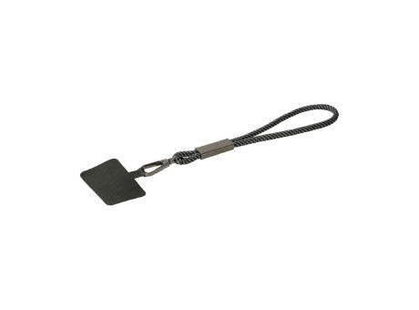 Handyschlaufe "Universal"