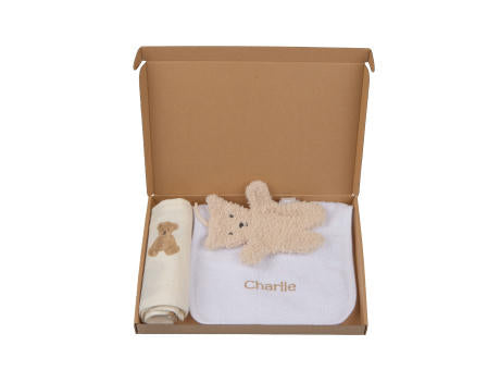 Geburtsgeschenkset S