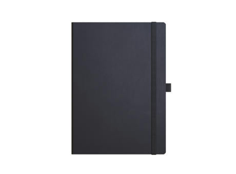 BIC® Partner A5 Flex Cover