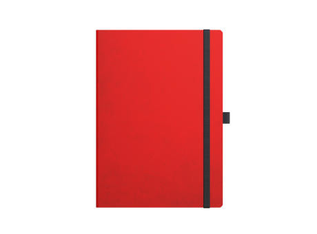 BIC® Partner A5 Flex Cover
