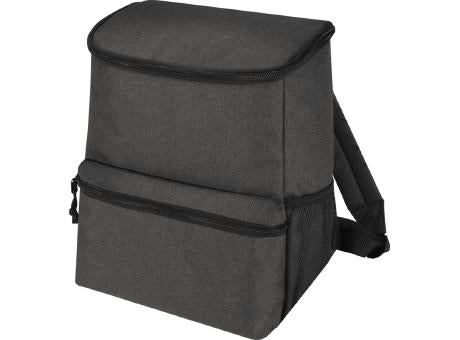 Tundra GRS rPET Kühlrucksack 12L