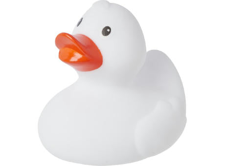 Quack Badeente
