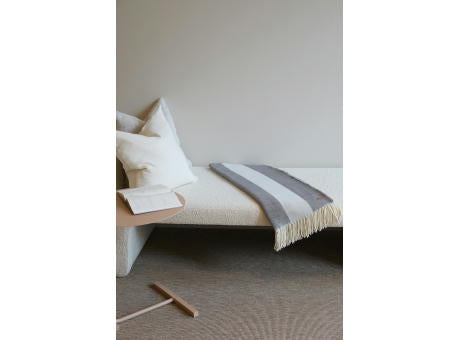 VINGA Tella Aware™ Polylana® Decke