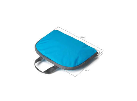 Faltbarer Rucksack