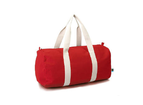 organic-Baumwolltasche Theo
