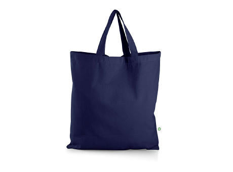 organic-Baumwolltasche Paul