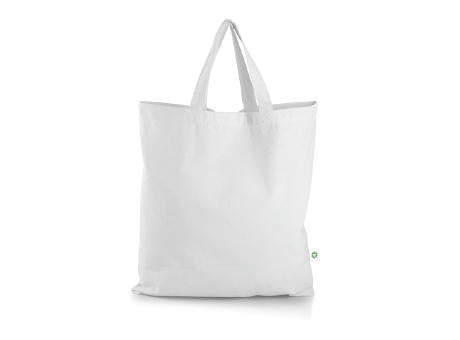 organic-Baumwolltasche Paul