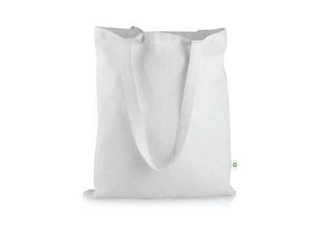 organic-Baumwolltasche Anna