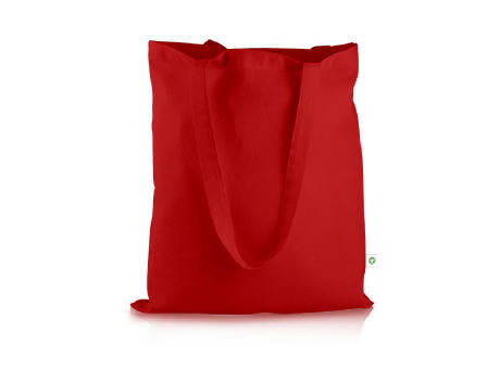 organic-Baumwolltasche Harry