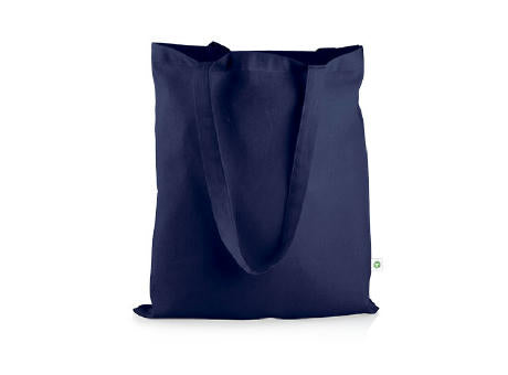 organic-Baumwolltasche Harry