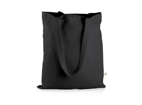 organic-Baumwolltasche Harry