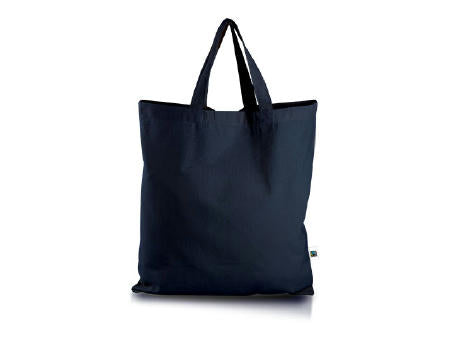 organic- Baumwolltasche Meghan
