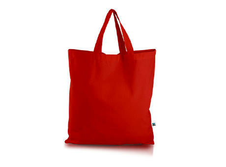 organic- Baumwolltasche Meghan