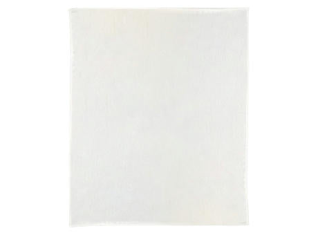 Sherpa Sublimation Fleecedecke 150x120 cm, 300 gr/m2