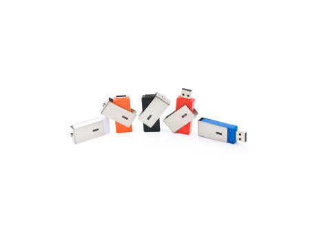 USB Stick Save