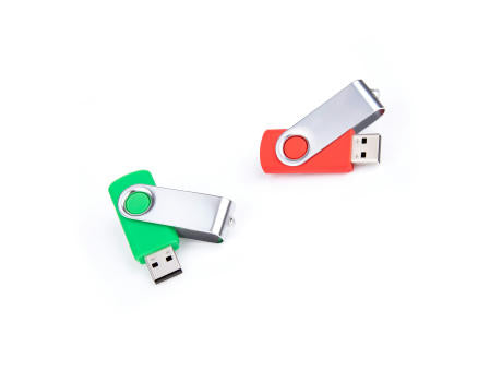 USB Stick Swing