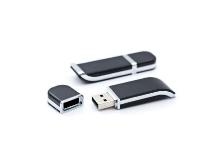 USB Stick Fashion