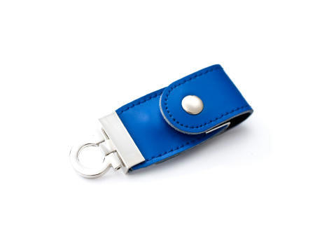 USB Stick Classy