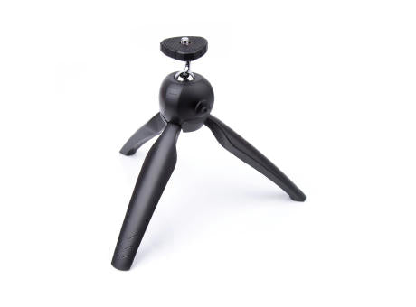 Mini Stativ Spider