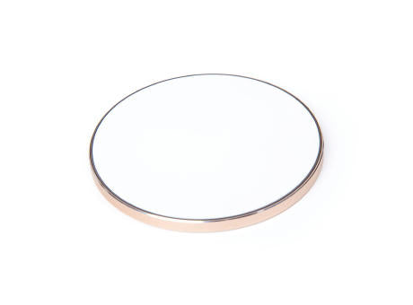 Wireless Charger Flux