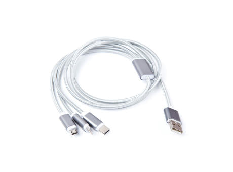 Multi-Kabel Whip