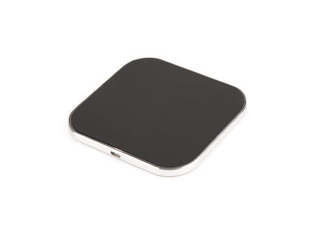 Wireless Charger Quad