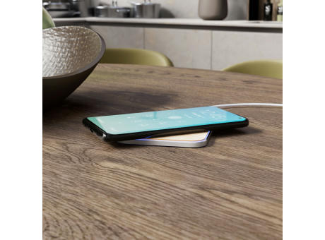 Wireless Charger Trunk - Fast Charge (FSC® zertifiziert)