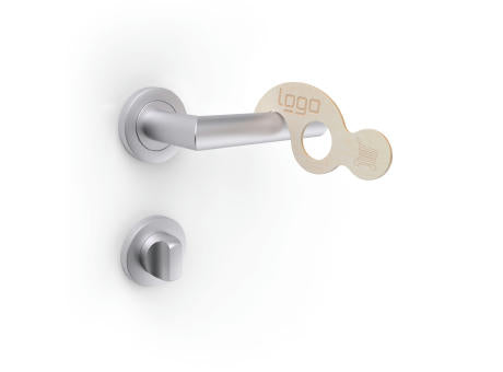 3 in 1 Hygiene Alltagshelfer (FSC® zertifiziert)