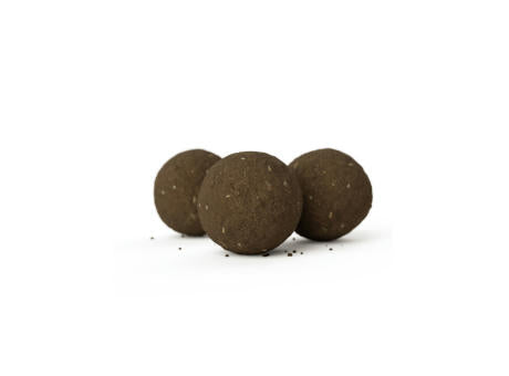 Seedbomb Set - Flower-Ball "Bienenwiese" - torffrei