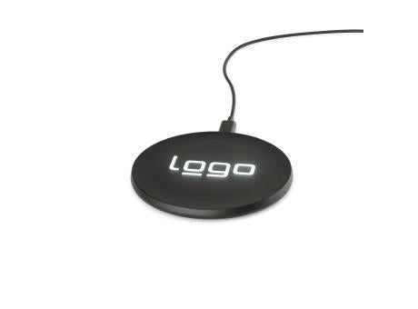 Wireless Charger Blaze - Fast Charge