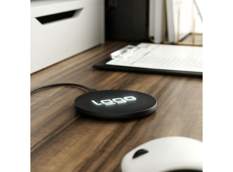 Wireless Charger Blaze - Fast Charge